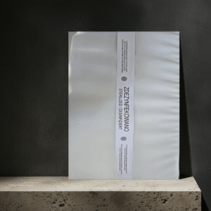 Home opaska toaletowa hotelowa 100szt