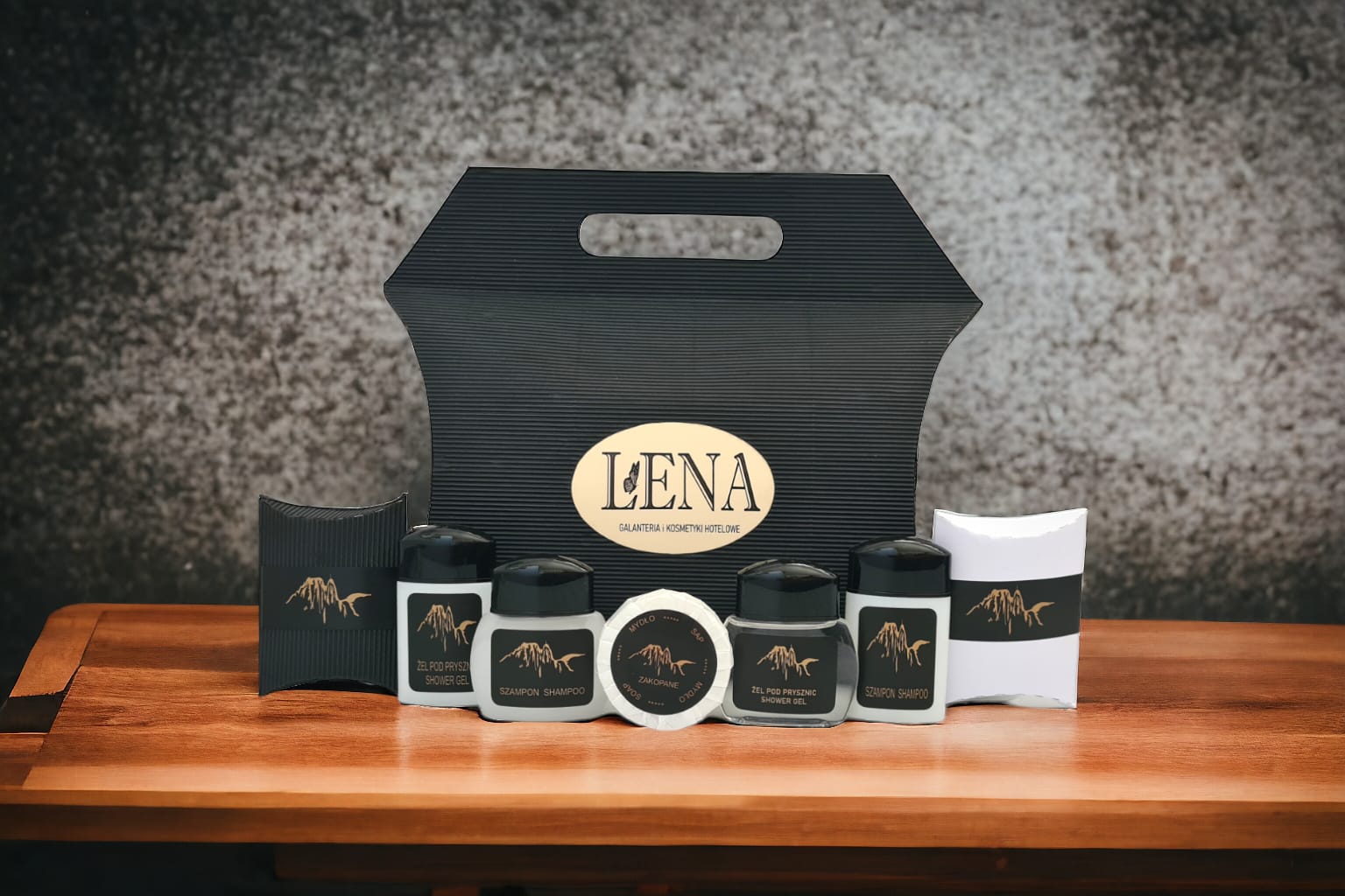 whatsapp image 2025 09 01 at 20.48.29 (1)