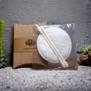 whatsapp image 2025 09 01 at 21.51.28 (3)