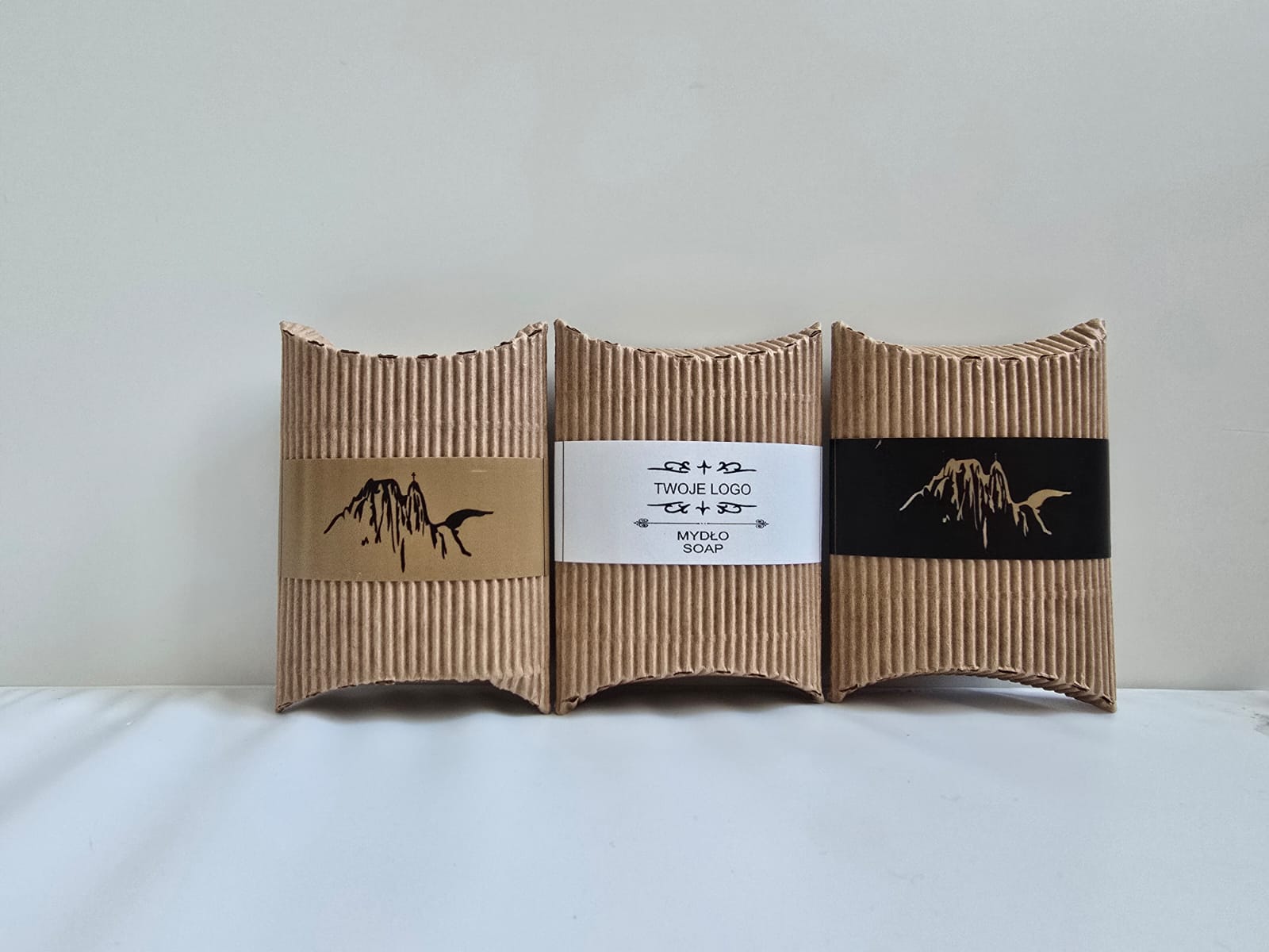 whatsapp image 2025 09 09 at 11.04.44 (1)