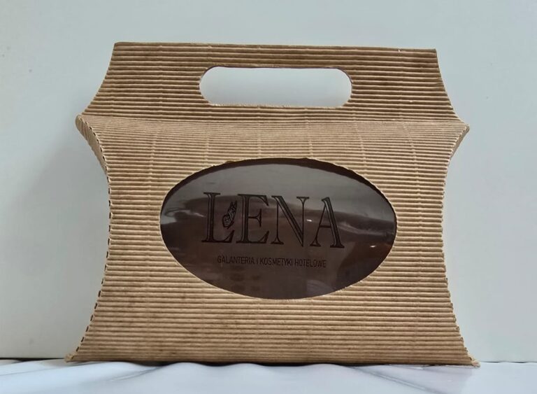 whatsapp image 2025 09 09 at 11.04.45 (1)