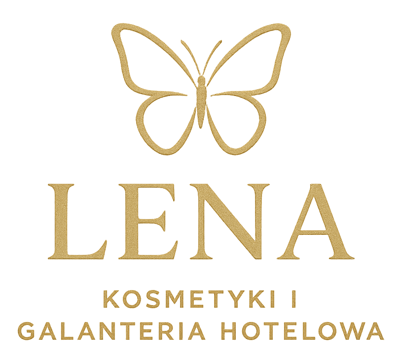 chatgpt image 1 wrz 2025, 22 11 11