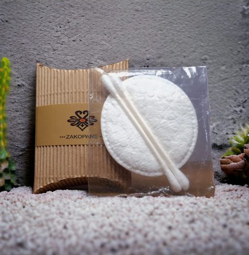 whatsapp image 2025 09 01 at 21.51.28 (3)